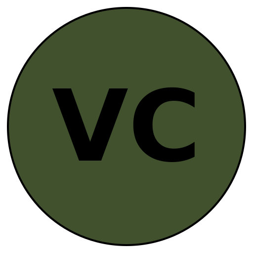 VisionCraft