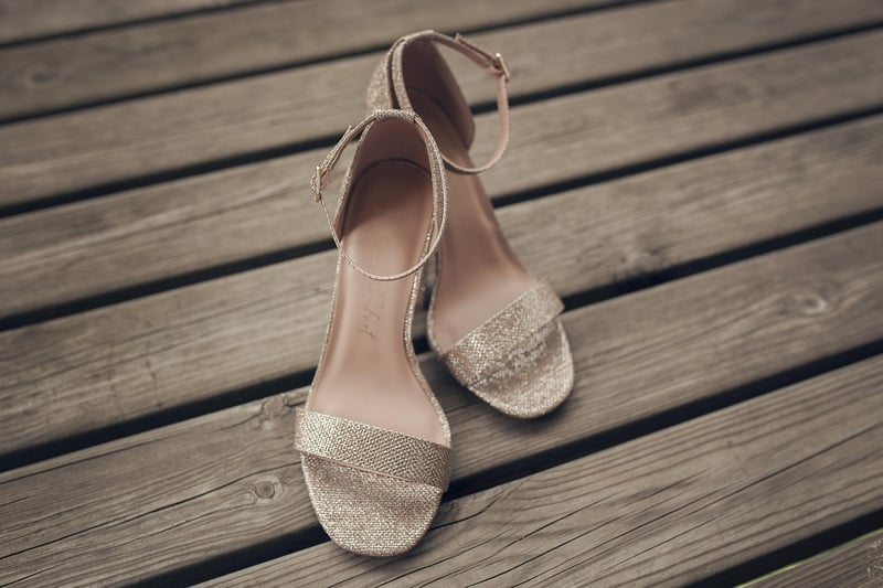 Embellishments