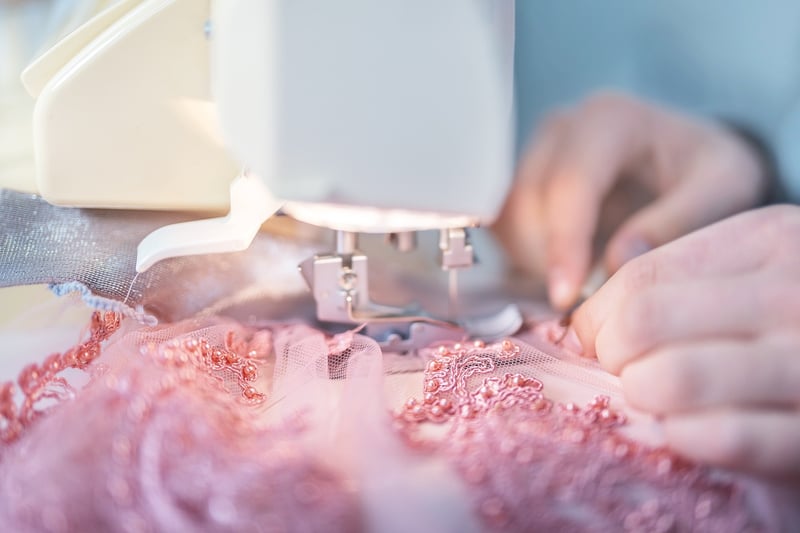 Tailoring